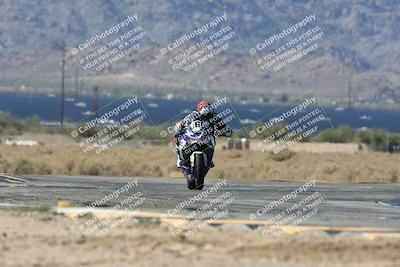 media/Oct-05-2025-CVMA (Sun) [[beeef4f201]]/Race 4-Formula Superbike-Supersport Open/